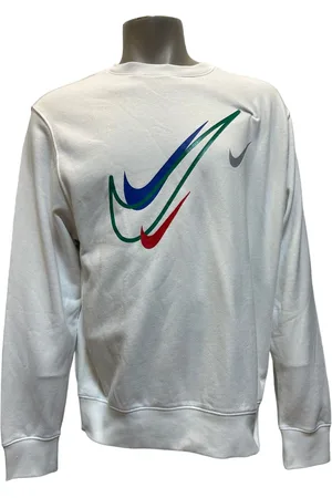 Nike Mens Homme - Sweater -