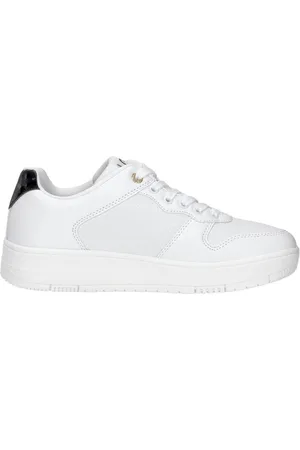 Cruyff Indoor Royal Sneakers Laag -