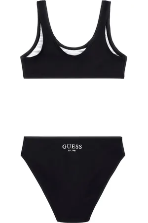 Guess Girls Bikini