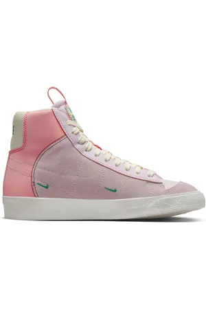 Nike Sneakers Blazer Mid 