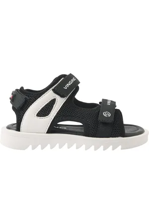 Vingino Richie Sandalen - Jongens -