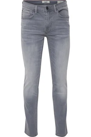 Blend He Jet fit Multiflex Heren Jeans