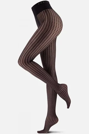 Oroblu 20 den panty little star maat S