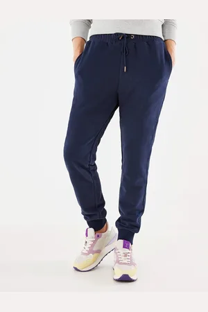 Mexx Sweat Pants