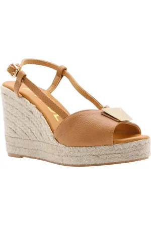 Maypol Espadrille 39