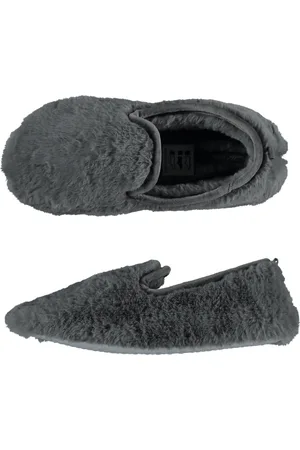 Apollo Sloffen dames - - Mules - Extra Zacht