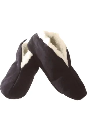 Bernardino Spaanse Sloffen Unisex -
