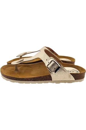 Casarini C24502 slipper , 36 / 3