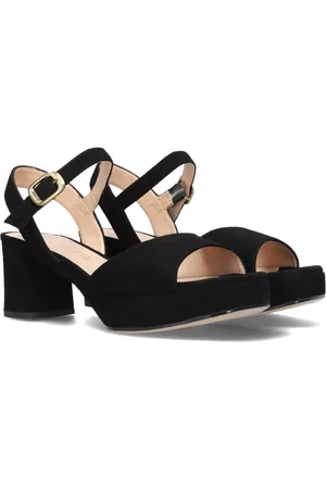 Unisa Ney Sandalen - Dames -