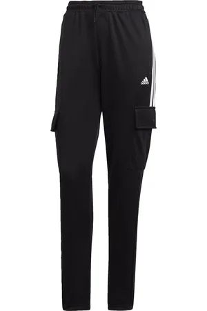 adidas Sportswear Tiro Cargo Broek - Dames - - S