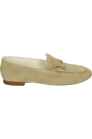 Paul Green 2596 Loafers - Instappers - Dames -