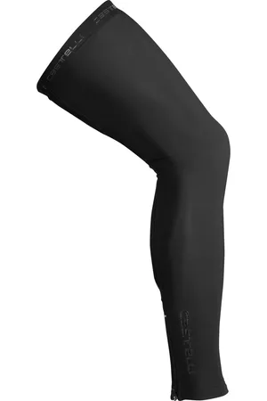 Castelli Thermoflex Beenwarmers (fashion) - Unisex