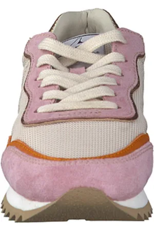 Archivio 22 ARCHIVIO.22 SNEAKER ROSE 40