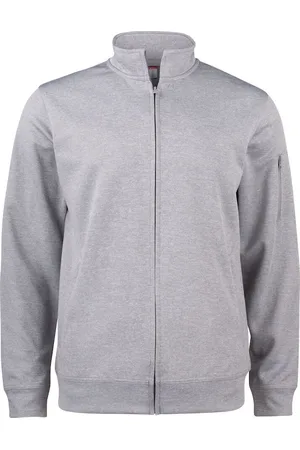 CLIQUE Basic Active Cardigan 021016 - - XS