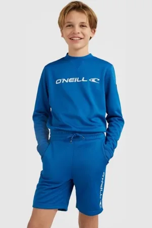 O