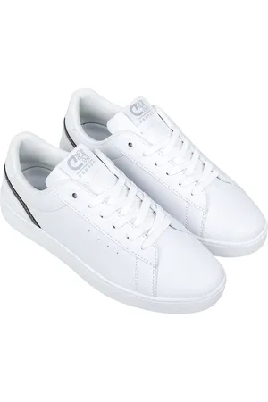Cruyff Challenge Sneakers Dames