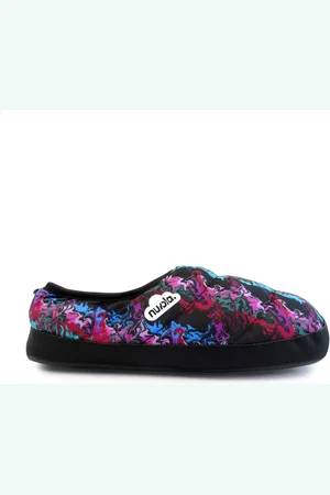 Nuvola. Nuvola- Sloffen Unisex- - 34/35