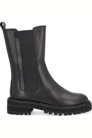 Liu Jo PINK 215 Dames Laarzen -