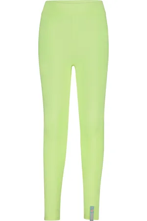 4PRESIDENT Legging meisjes -