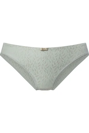 DACAPO Gaia Slip 44