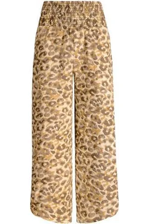Barts Tiwi Broek - Sand