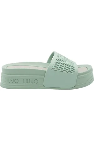 Liu Jo Liu Jo -