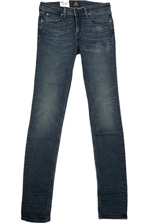 Denham Lee Jeans 