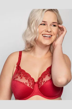 Ulla Ella Beugel BH 130 F