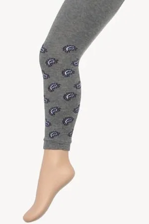 Bonnie Doon Legging 92/98