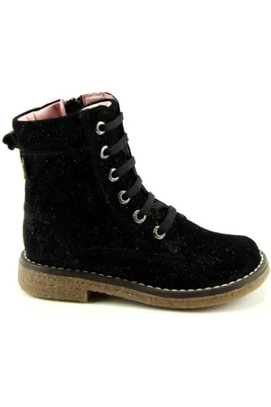 Bo-Bell Kids veterboots
