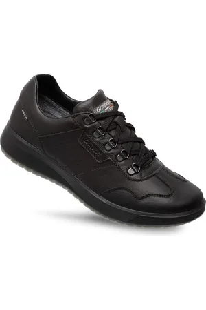 Grisport Active wandelschoenen