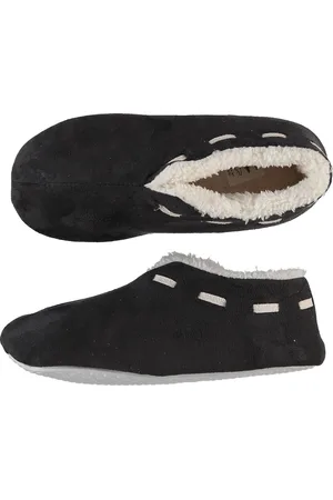 Apollo Sloffen - Pantoffels dames - Pantoffels - Spaanse sloffen - Spaanse sloffen dames -