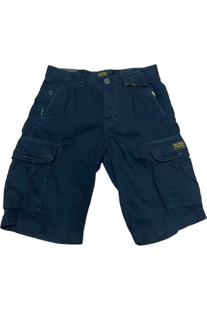 PME Legend™ Korte broek - - maat W30