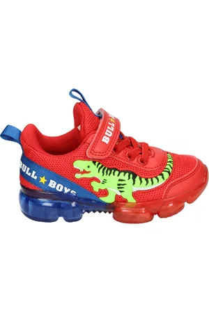 Bull Boys DNAL2130 AD01216 - Lage schoenen - Kleur: