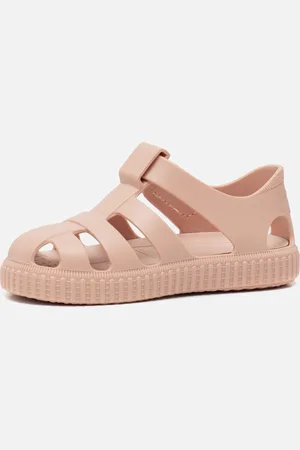 igor Waterschoenen 50216 - Dames