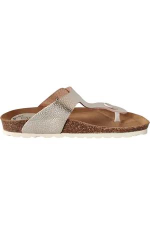 Casarini 24502 Slipper