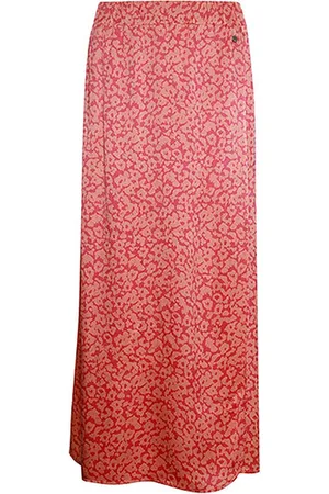Poools Rok 313161-Pink