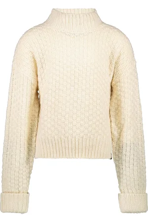 Cars Liva Knit Meisjes Trui