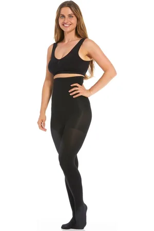 MAGIC Bodyfashion Hi Waist Slim Panty Dames