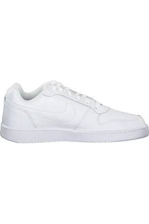 Nike Dames Sneakers Ebernon Low Wmns