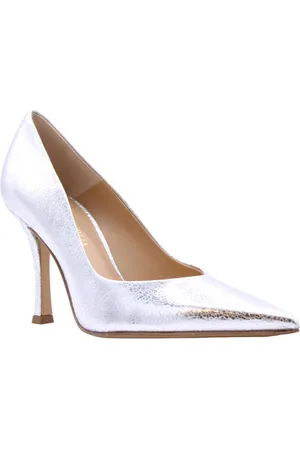 Guglielmo Rotta Pump 37.5