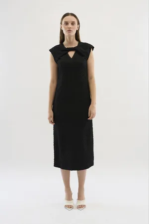 Karen by Simonsen 10105015 Paloma Dress