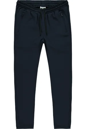 Cars Broek jongens - - Scope - maat 164