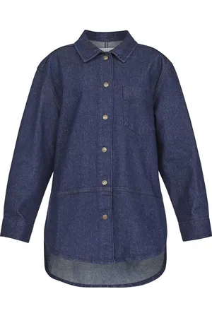 SisterS point Ovea-sh Dames Blouse -