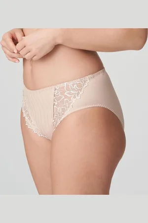 PrimaDonna Slip DEAUVILLE Caffé Latte - maat 46