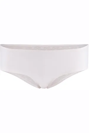 Sapph Fabulous Short Dames Short ondermode (regular) -