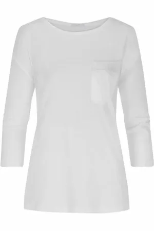 Mey Nacht shirt -