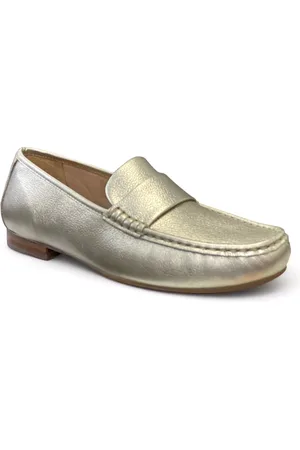 ARA 12-20102-11 Mocassin maat 4