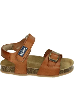 Kipling FABIO - Sandalen - Kleur: