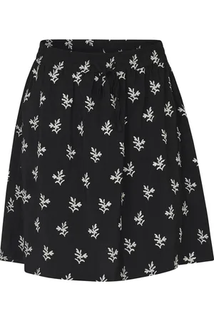 SisterS point Rok Enita Sk 17502 Black/cream Dames